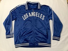 la dodgers jacket for sale la dodgers jacket for sale Porterville