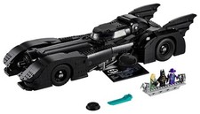 Lego super heroes for sale  Stockton