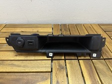 Dispatch vivaro expert for sale  MANCHESTER