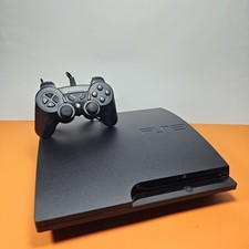 Console sony playstation usato  Roma