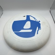 Official genuine bmw for sale  SOUTH BRENT