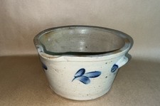 pottery equipment for sale pottery equipment for sale Earleville