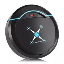 Smart floor sweeper gebraucht kaufen  Versand nach Germany