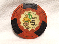 dunes casino chips for sale dunes casino chips for sale Sun City West