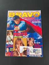 1979 superman dracula gebraucht kaufen  Berlin