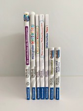 Tiptoi bücher dinosaurier gebraucht kaufen Tiptoi bücher dinosaurier gebraucht kaufen  Wittmund