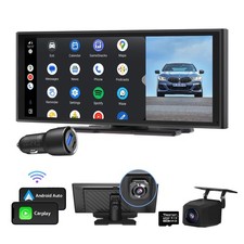 Wireless apple carplay for sale Wireless apple carplay for sale  SOUTHALL