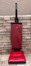 Hoover lightweight vacuum for sale  Melbourne