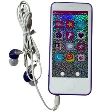 Brinquedo para celular Bella Sara , usado comprar usado  Enviando para Brazil