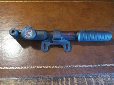 New bell air for sale  Muskogee