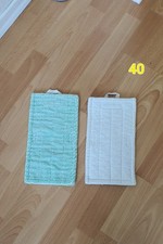 Vorwerk saugwischer universal gebraucht kaufen  Erkrath