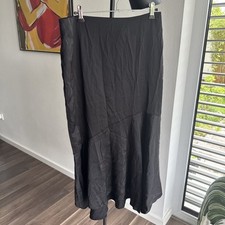 plisseerock lang gebraucht kaufen plisseerock lang gebraucht kaufen Landsberg am Lech