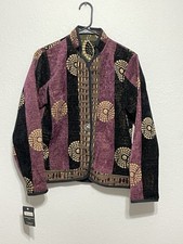 Nwt trimdin brocade for sale  Kingman