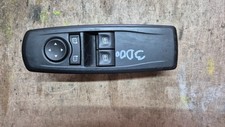 Renault megane electric for sale  SELBY