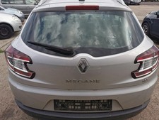 Renault megane iii gebraucht kaufen  Magdeburg