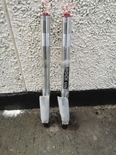 Pitbike crf70 size for sale  BRADFORD
