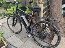 carrera crossfire electric bike for sale carrera crossfire electric bike for sale TADWORTH