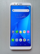 zenfone 5 usato  Ornago