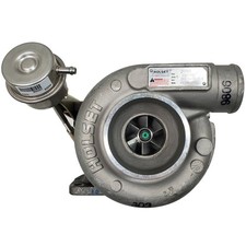 Hx30w turbocharger fits for sale  Rockville
