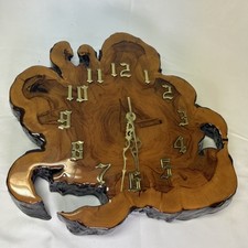 Vintage mid century for sale  Honey Brook