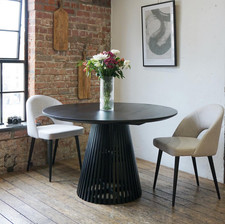 Remi round solid for sale Remi round solid for sale  BRISTOL