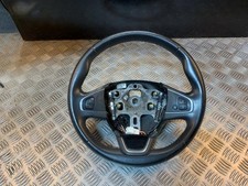 Renault captur clio for sale  LINCOLN