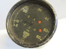 Pre war vintage for sale  UK