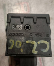 6554c3 comando regolazione usato  Italia
