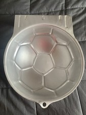 wilton cake tin for sale  BRISTOL