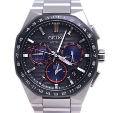 Seiko astron nexter for sale  UK
