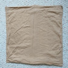Ikea dytag pillow for sale  Forest Hills