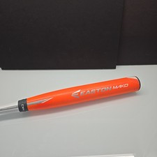 Easton orange mako for sale  Aurora