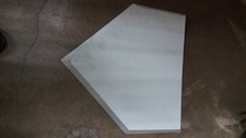 Throw rubber home for sale  Ooltewah