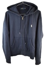 Polo ralph lauren for sale  SITTINGBOURNE