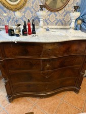 Ante legno mobili usato  Napoli