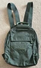 Auth mandarina duck for sale  GREAT YARMOUTH