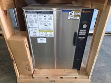6005 new box for sale  Clover