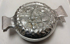 Drumm cast aluminum for sale  Steamboat Springs