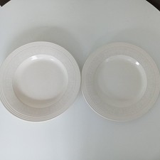 Wedgwood paul costelloe for sale  DERBY