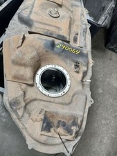 Toyota rav4 2.5l for sale  Rancho Cordova
