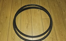 Vittoria rubino control for sale  SHEFFIELD