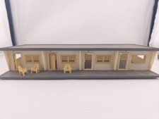 Read bachmann plasticville for sale  Canton