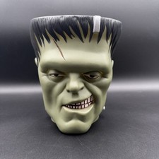 Sideshow 1999 universal for sale  Mentor
