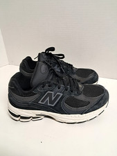 New balance 2002r for sale  Brooklyn