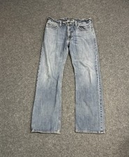 Levis 539 vintage for sale  Irving