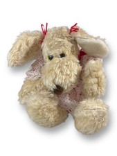 Vtg mutt francesca for sale  Manito