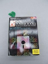 Magazine dos power for sale  Mishawaka