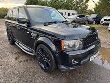 range rover spares for sale range rover spares for sale  UK