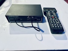 Nce power pro for sale  Orlando