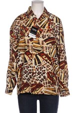 Equipment bluse damen gebraucht kaufen  Berlin